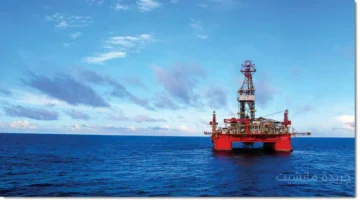 ارتفاع جديد.. تطور مفاجئ في سعر نفط عُمان اليوم وتسجيل هذا الرقم للبرميل 1